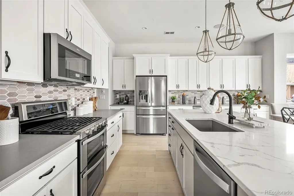 888 S Valentia Street Denver CO 80247