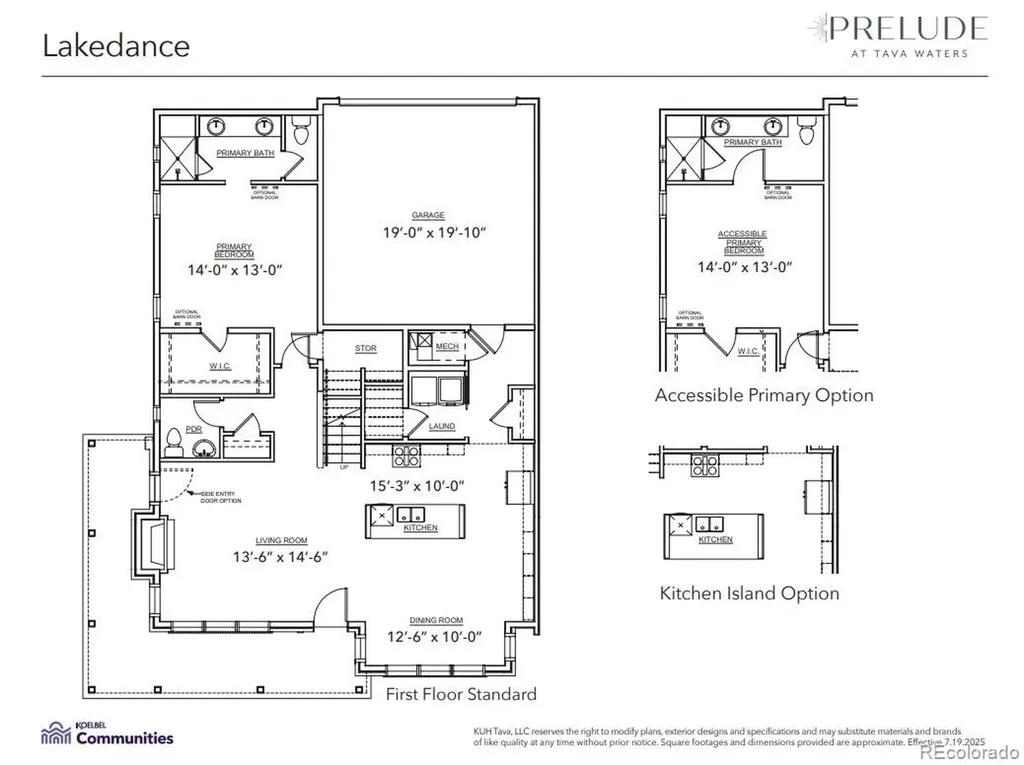 888 S Valentia Street Denver CO 80247