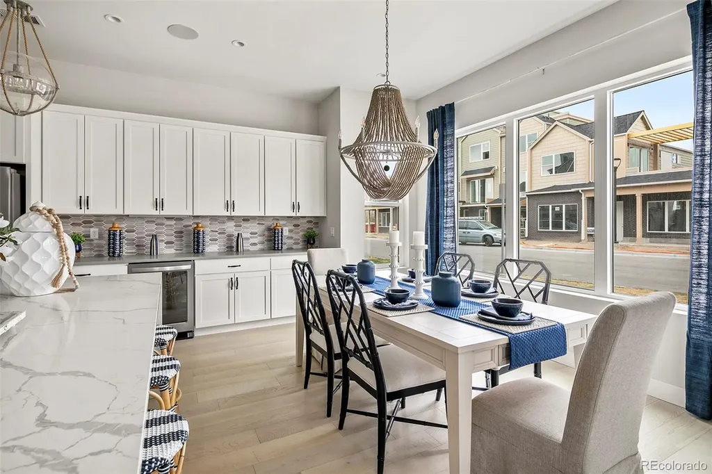 888 S Valentia Street Denver CO 80247