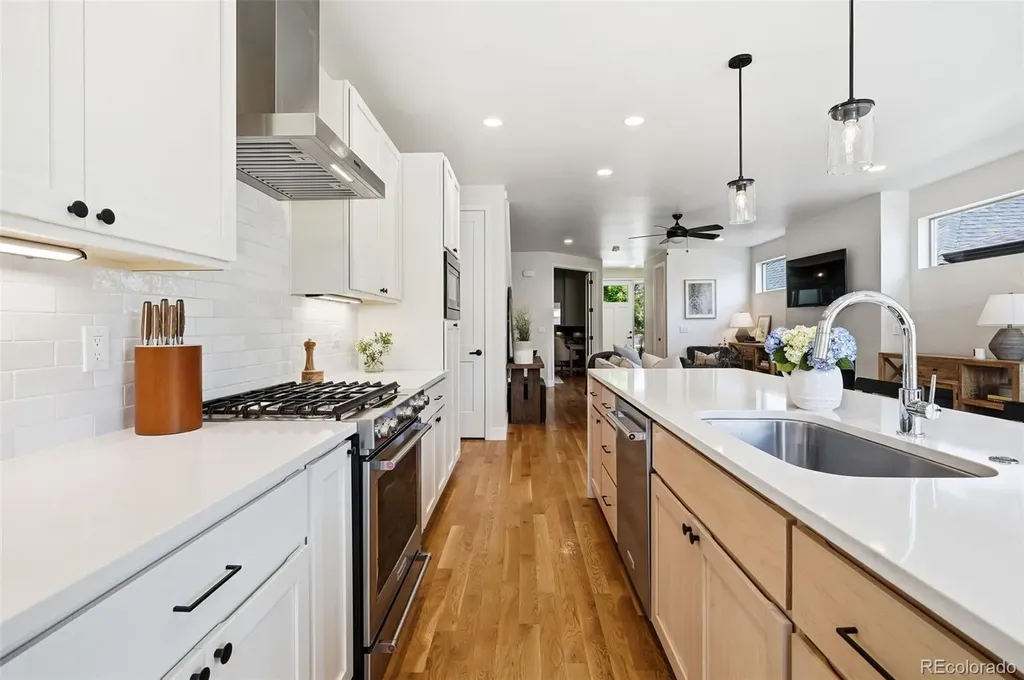 4222 N Raleigh Street Denver CO 80212