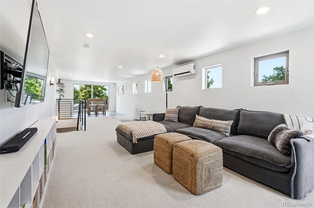 4222 N Raleigh Street Denver CO 80212