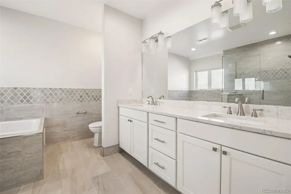 260 S Grant Street Denver CO 80209