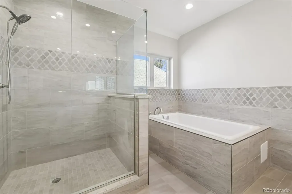 260 S Grant Street Denver CO 80209