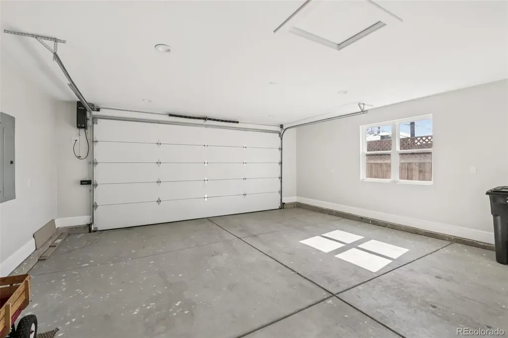 260 S Grant Street Denver CO 80209