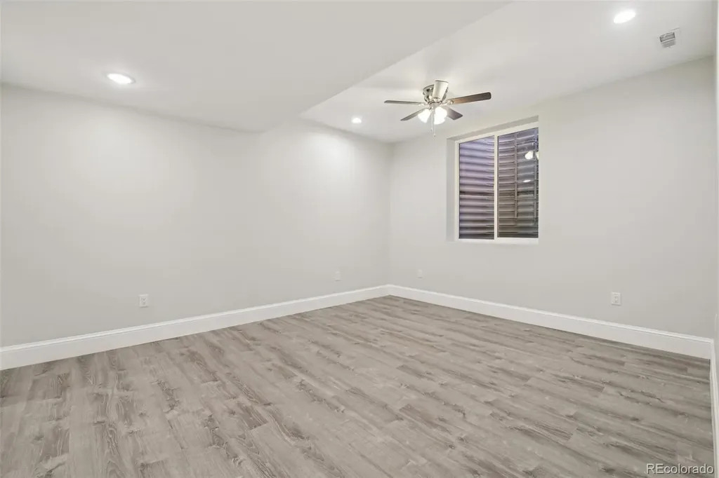 260 S Grant Street Denver CO 80209