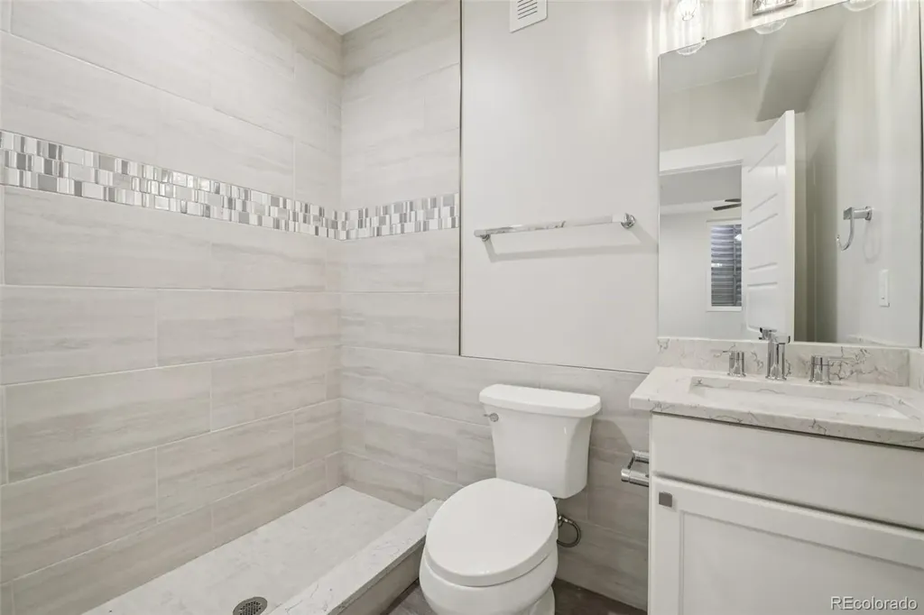 260 S Grant Street Denver CO 80209