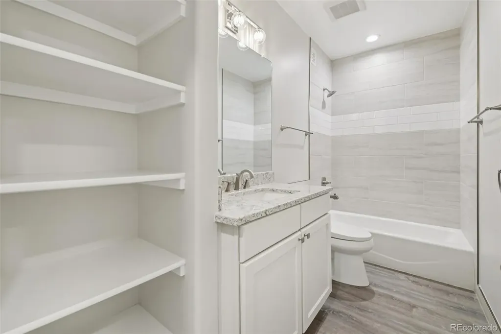 260 S Grant Street Denver CO 80209