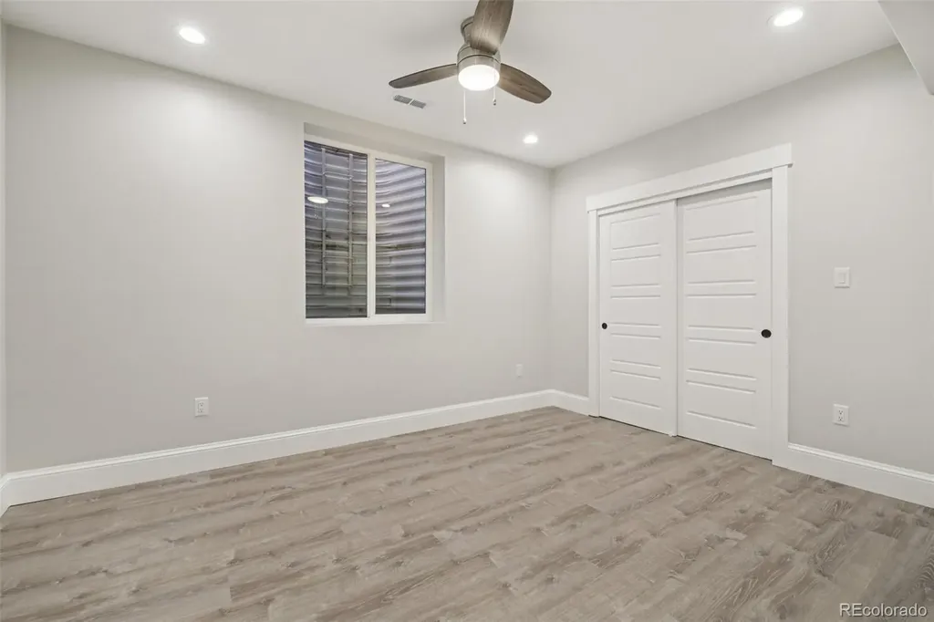 260 S Grant Street Denver CO 80209
