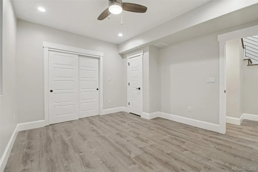 260 S Grant Street Denver CO 80209