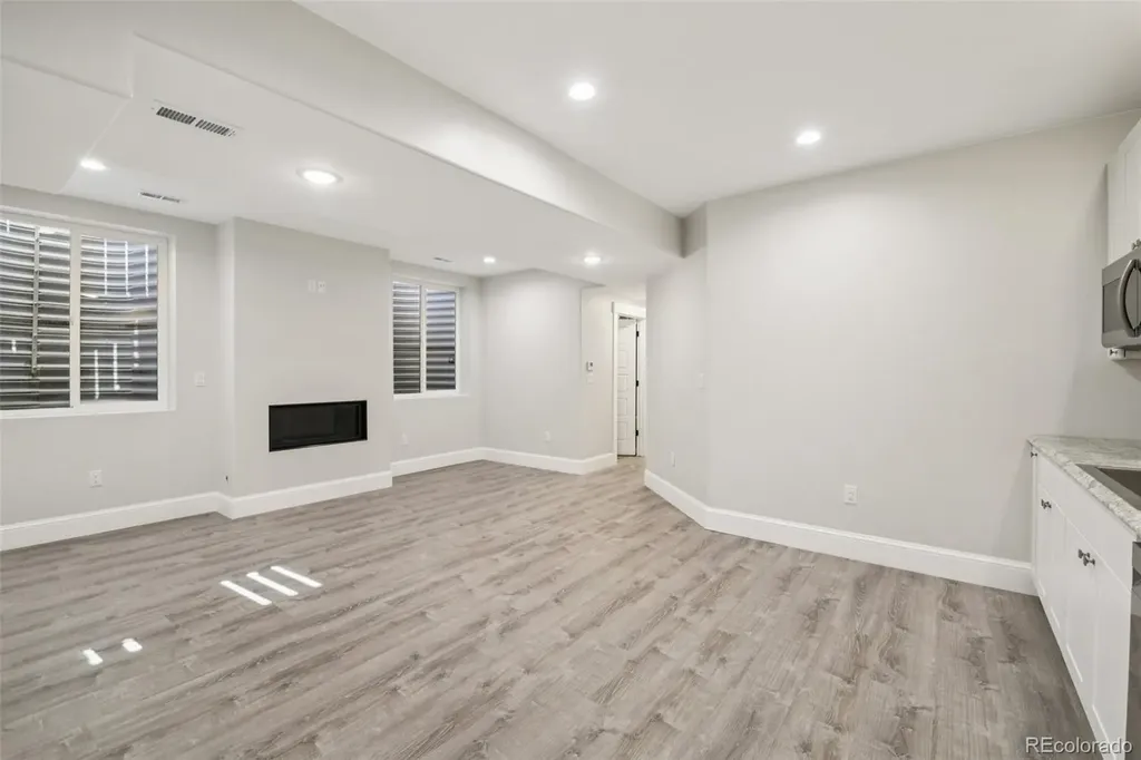 260 S Grant Street Denver CO 80209