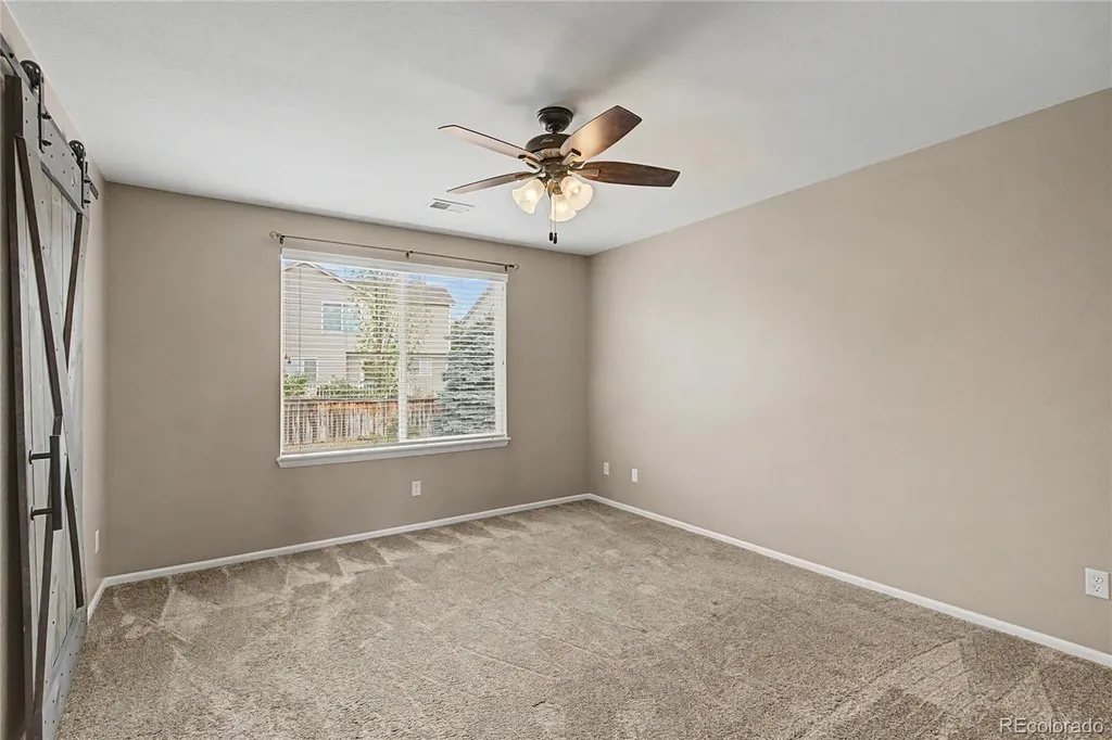 10021 Apollo Bay Way Littleton CO 80130