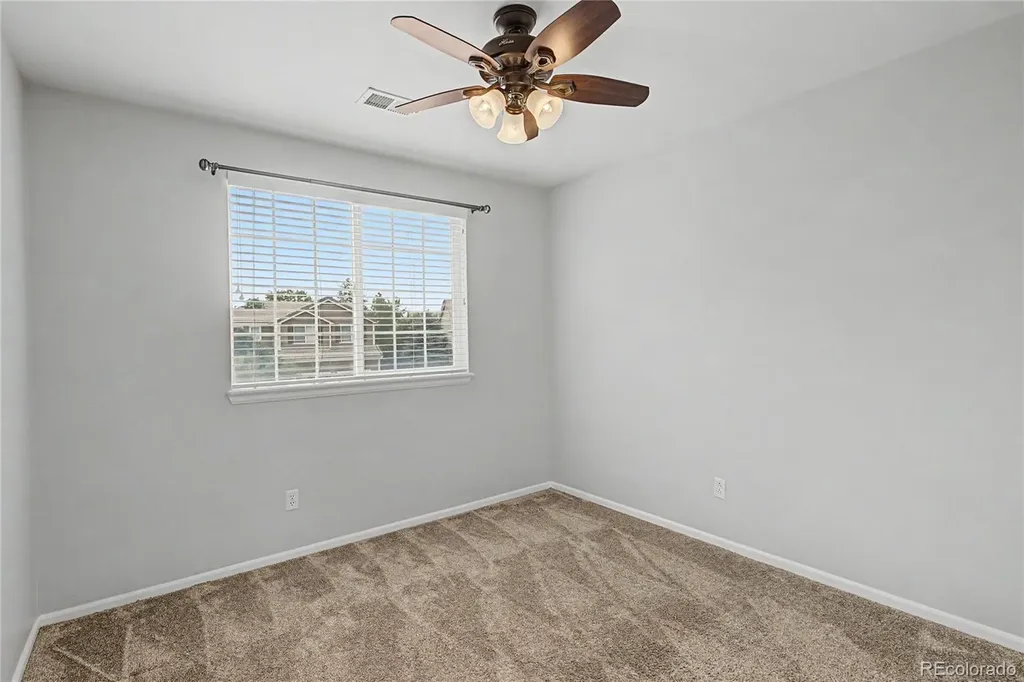 10021 Apollo Bay Way Littleton CO 80130