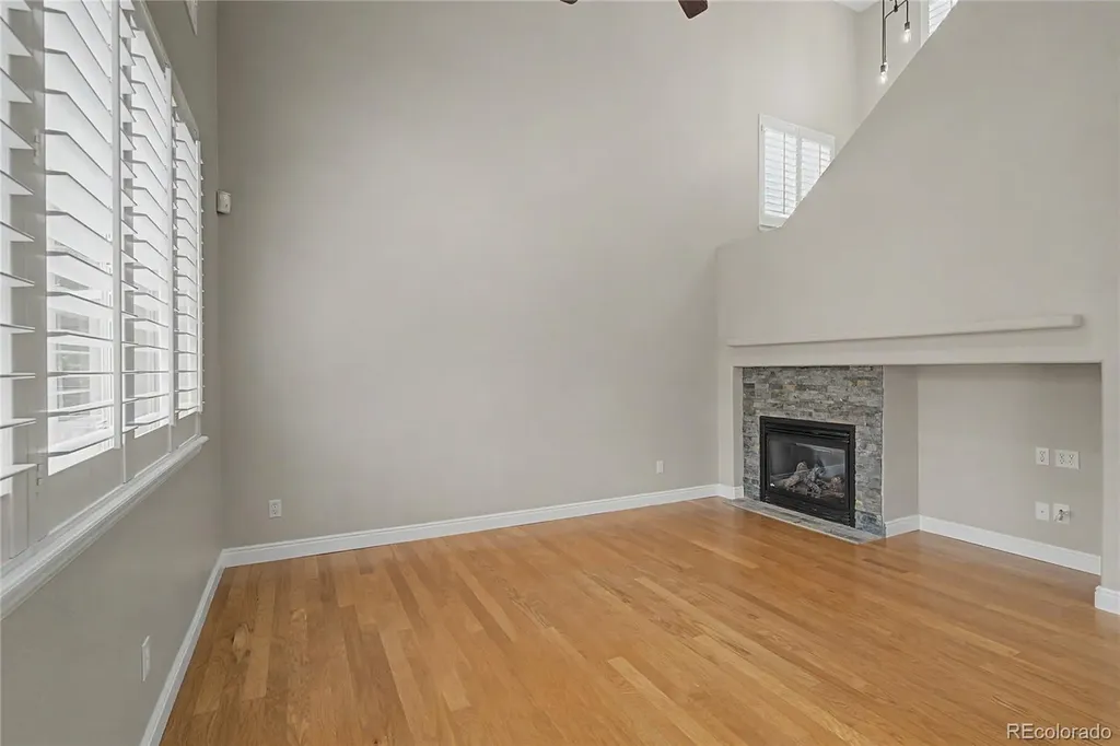 10021 Apollo Bay Way Littleton CO 80130