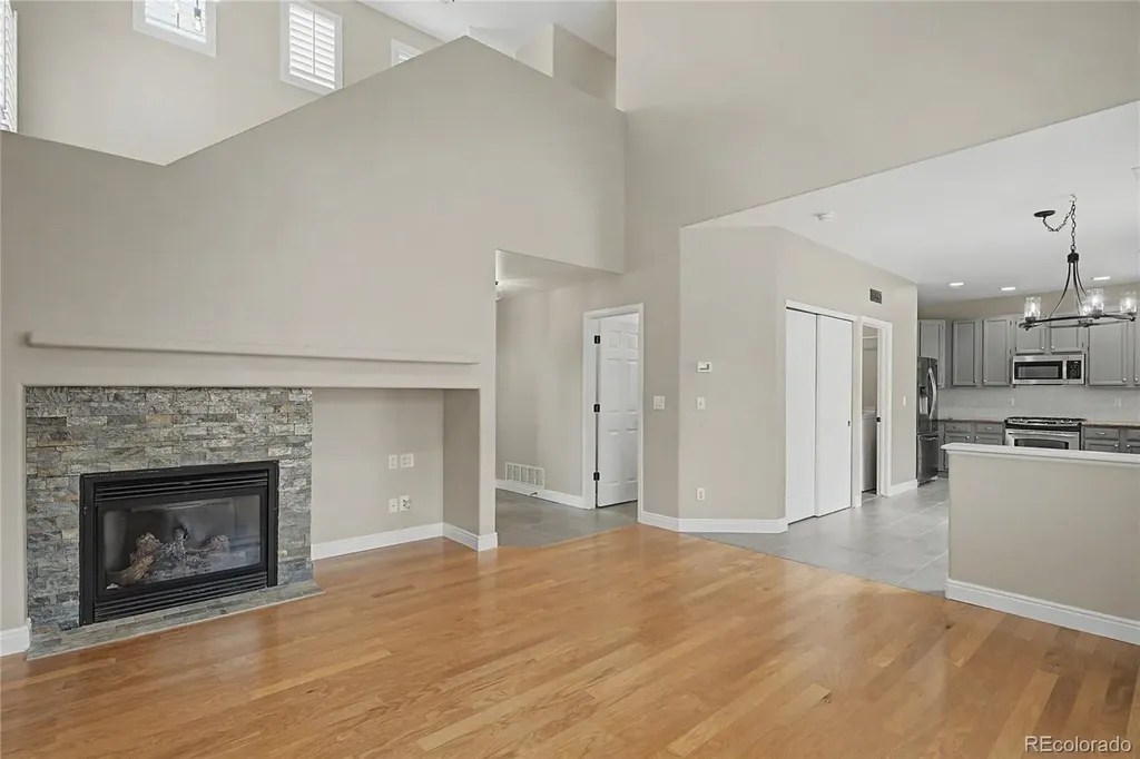 10021 Apollo Bay Way Littleton CO 80130