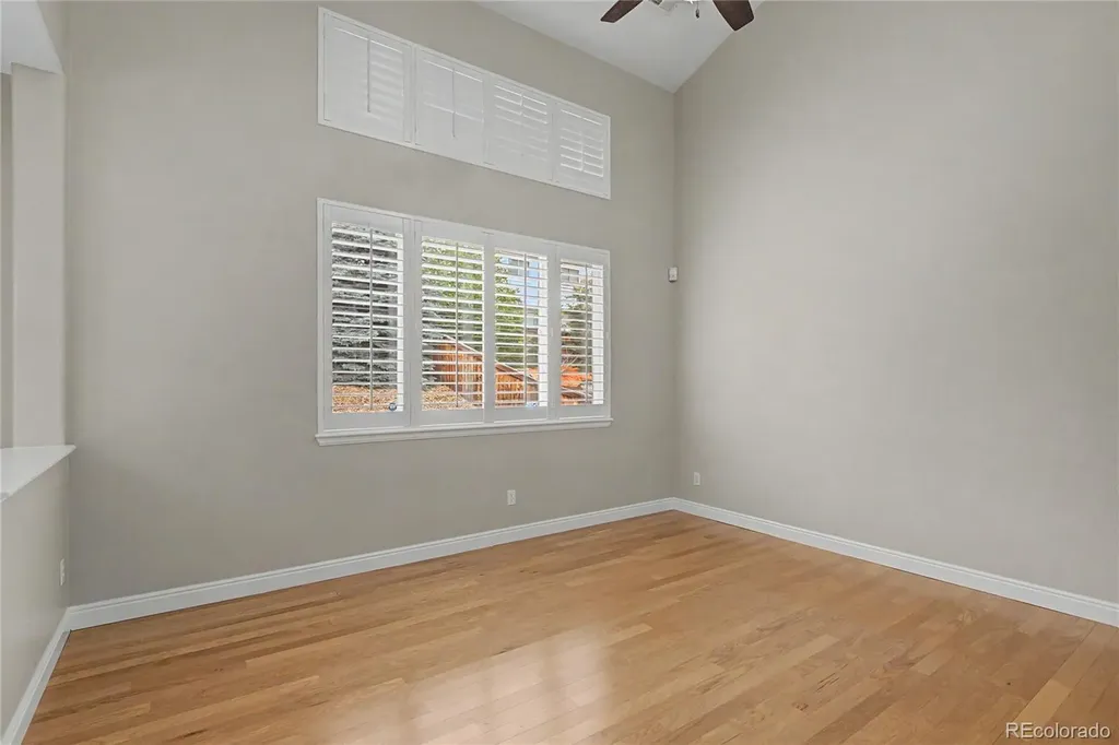 10021 Apollo Bay Way Littleton CO 80130