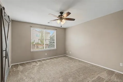 10021 Apollo Bay Way Littleton CO 80130