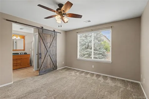 10021 Apollo Bay Way Littleton CO 80130