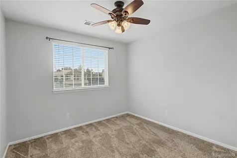 10021 Apollo Bay Way Littleton CO 80130