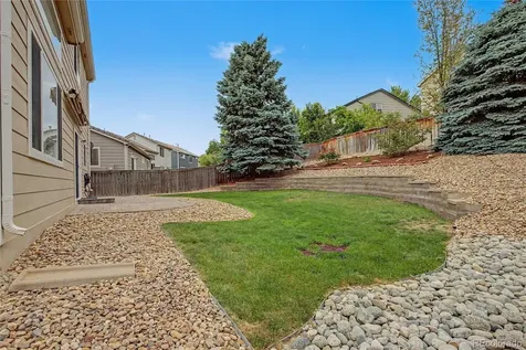 10021 Apollo Bay Way Littleton CO 80130