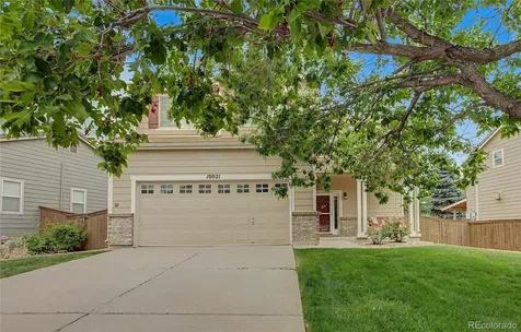 10021 Apollo Bay Way Littleton CO 80130