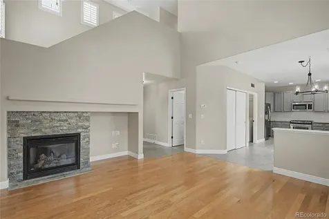 10021 Apollo Bay Way Littleton CO 80130