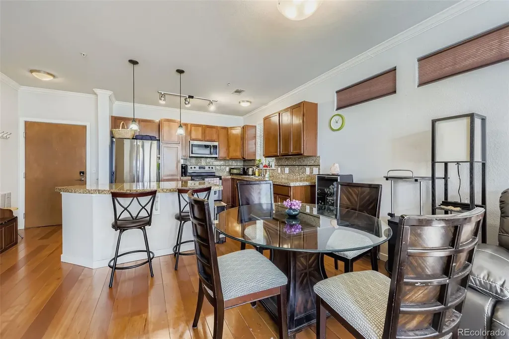 13456 Via Varra Broomfield CO 80020