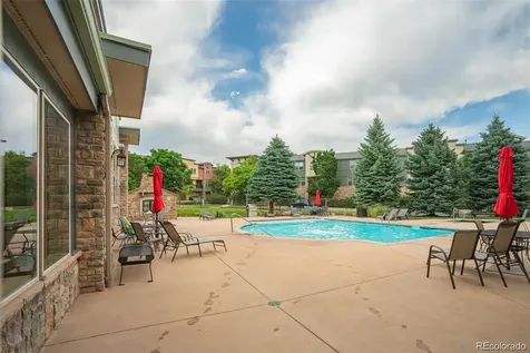 13456 Via Varra Broomfield CO 80020