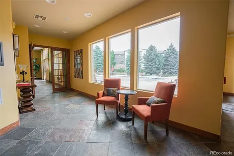 13456 Via Varra Broomfield CO 80020