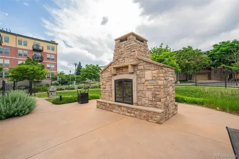 13456 Via Varra Broomfield CO 80020