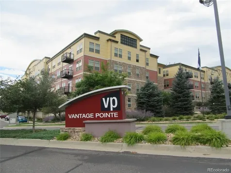 13456 Via Varra Broomfield CO 80020