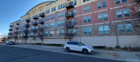 13456 Via Varra Broomfield CO 80020