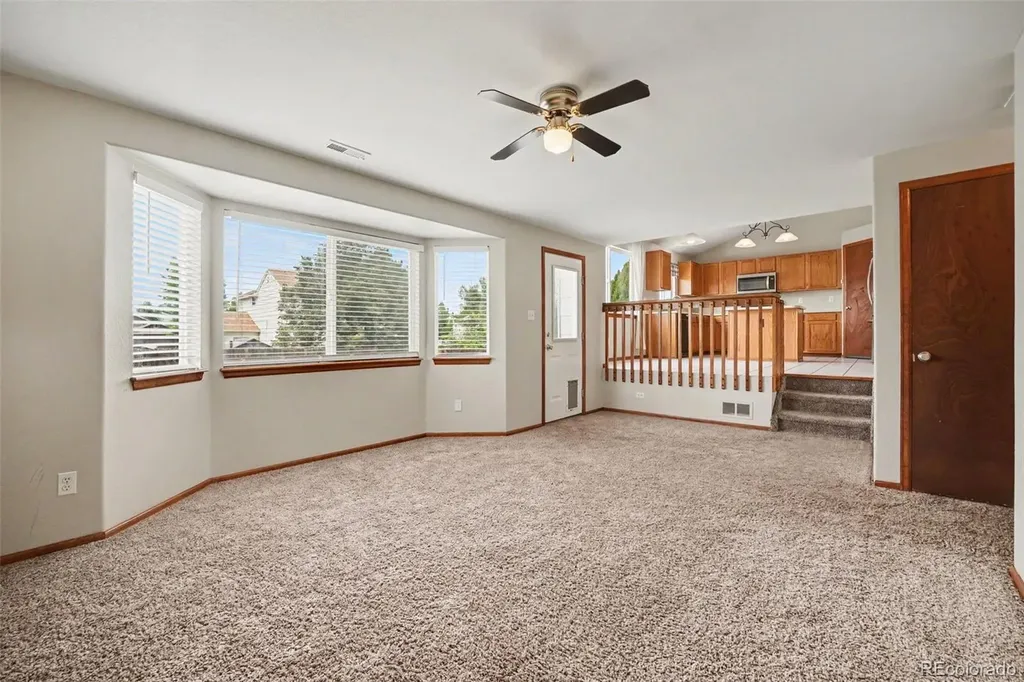 11441 Lima Court Henderson CO 80640