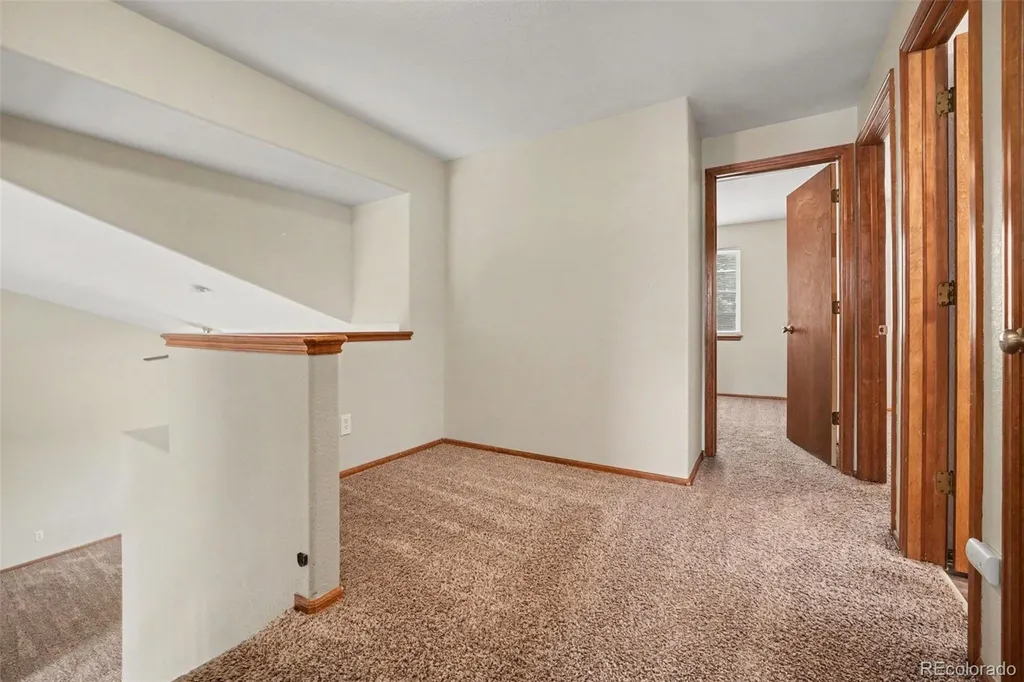 11441 Lima Court Henderson CO 80640