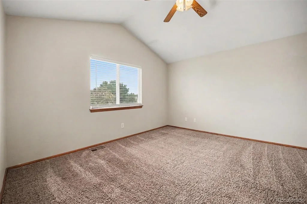 11441 Lima Court Henderson CO 80640