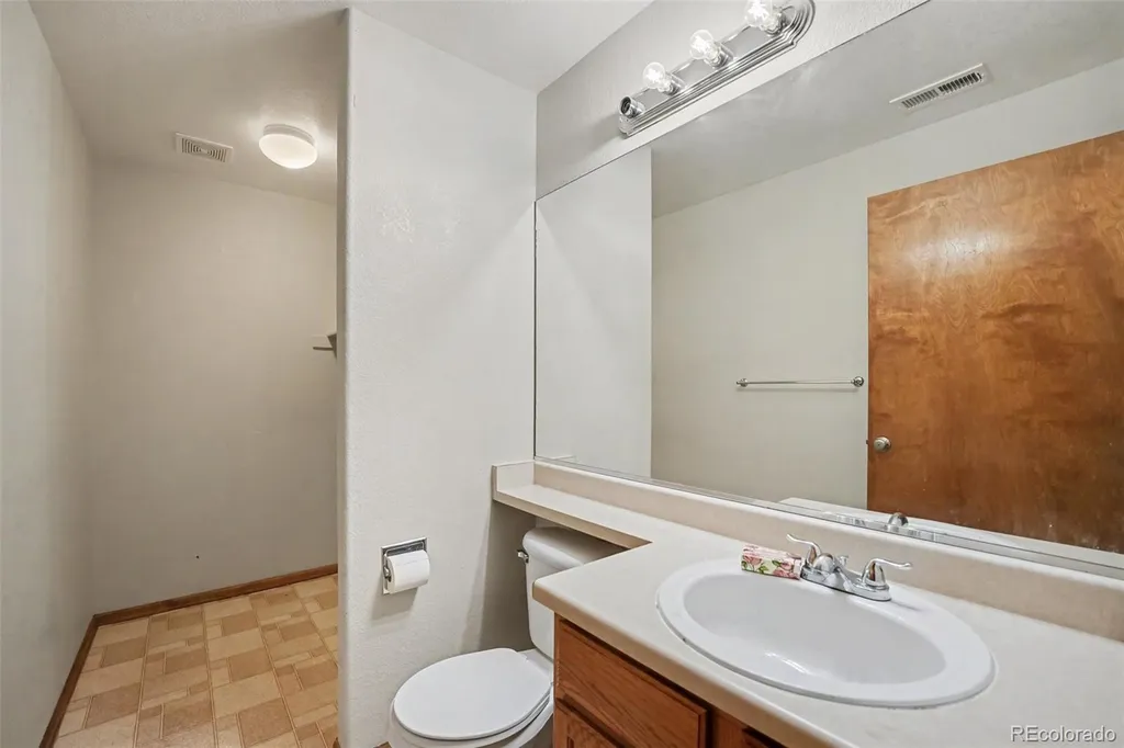 11441 Lima Court Henderson CO 80640