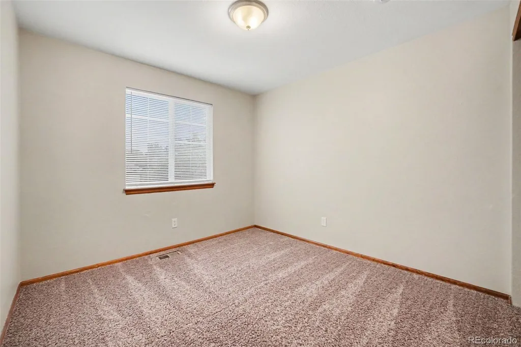 11441 Lima Court Henderson CO 80640
