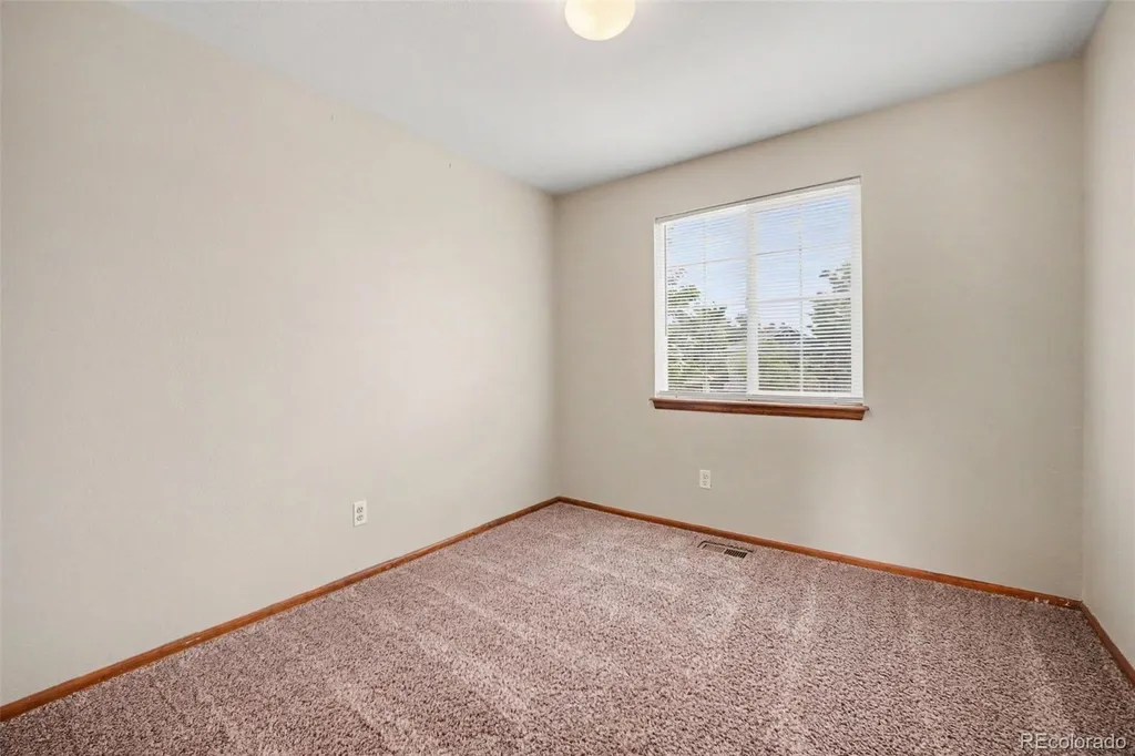 11441 Lima Court Henderson CO 80640