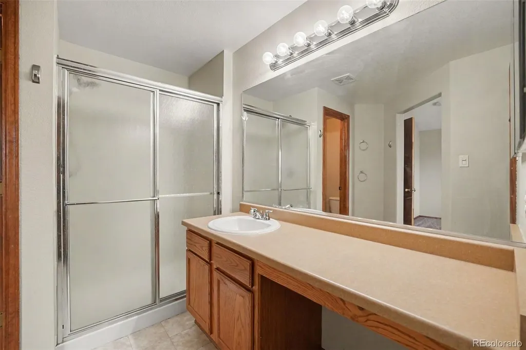 11441 Lima Court Henderson CO 80640