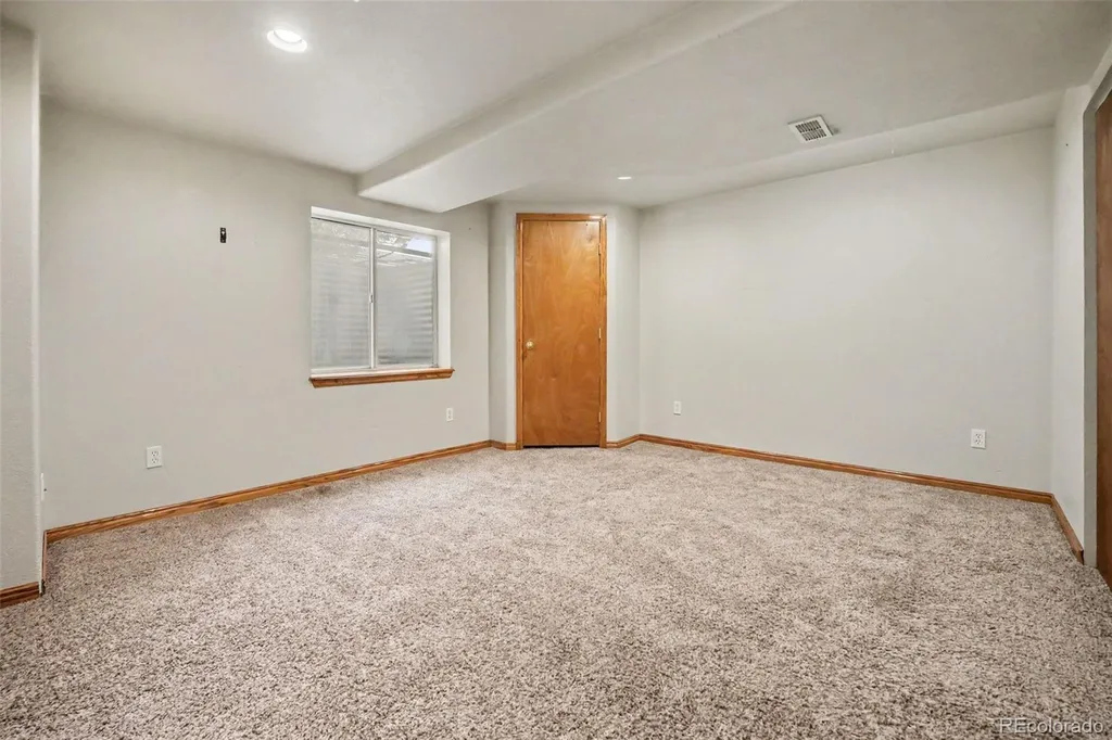11441 Lima Court Henderson CO 80640