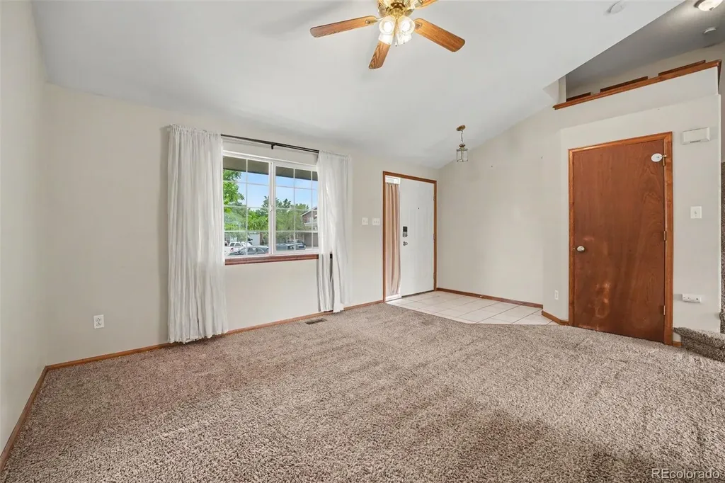 11441 Lima Court Henderson CO 80640