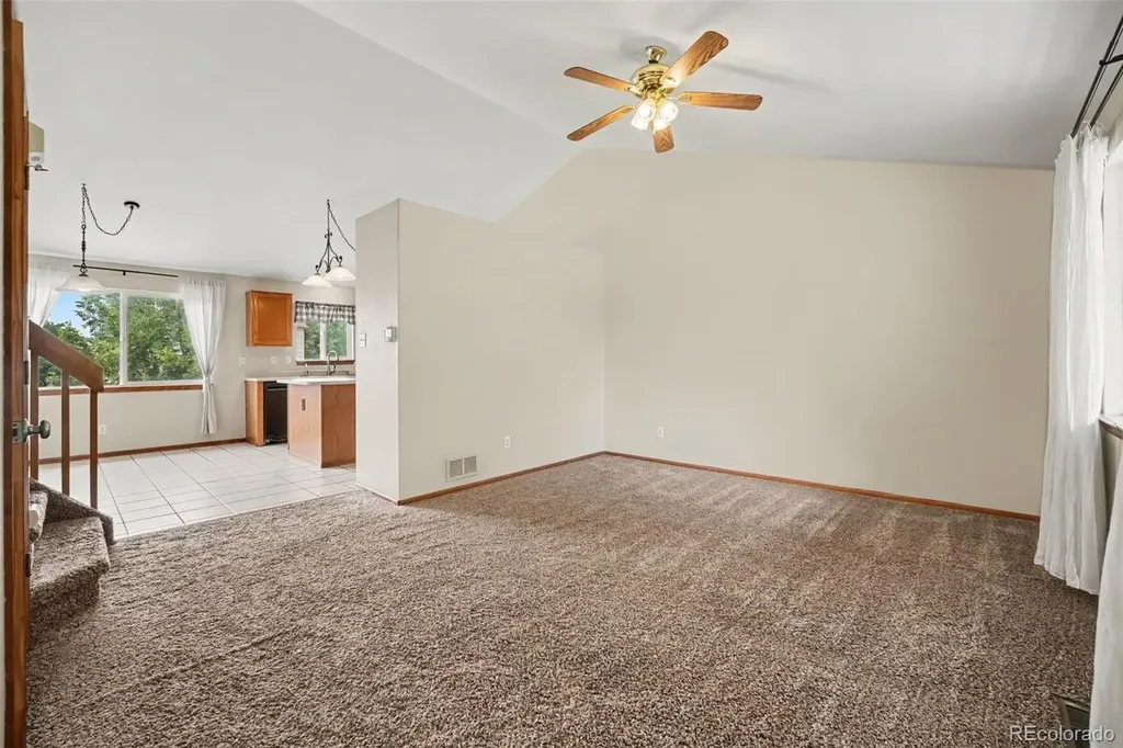 11441 Lima Court Henderson CO 80640