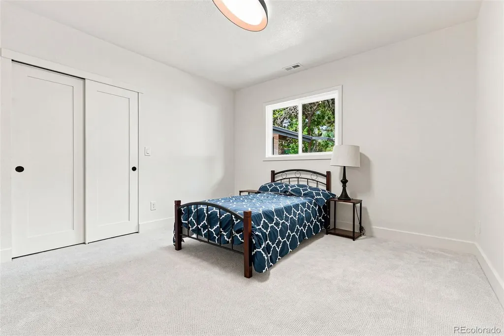 6490 S Clarkson Street Littleton CO 80121