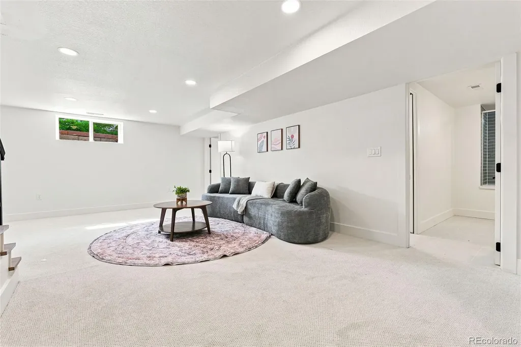 6490 S Clarkson Street Littleton CO 80121