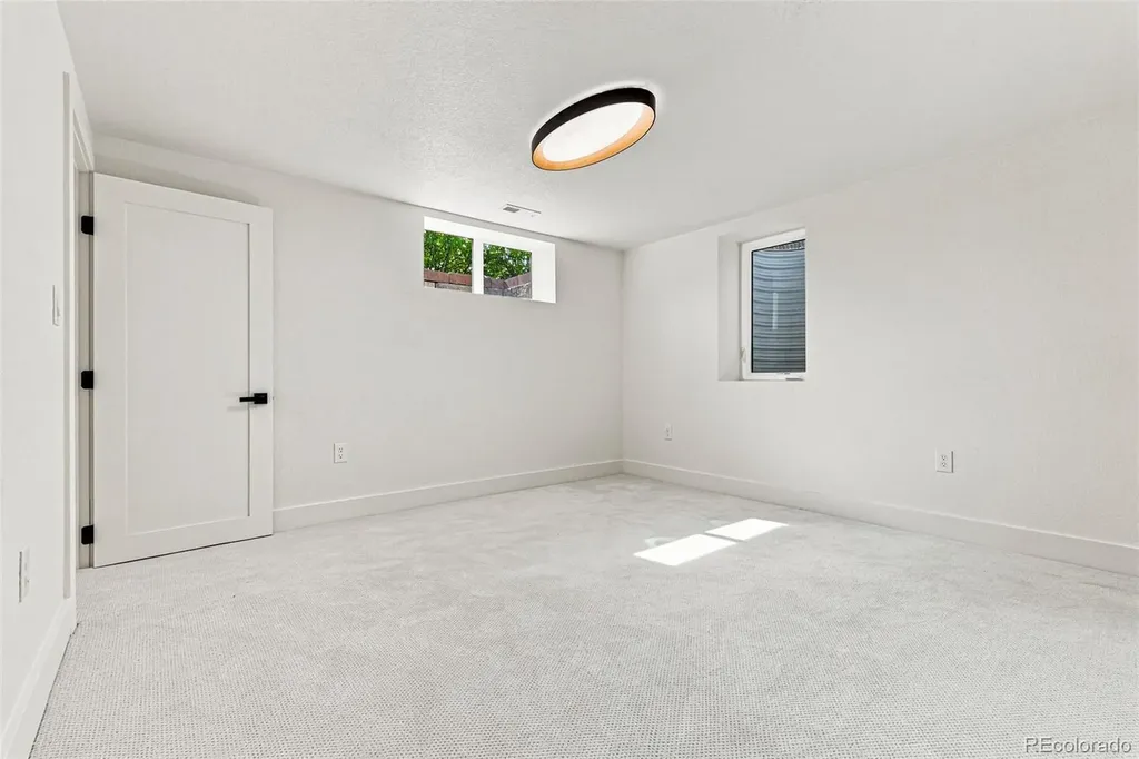 6490 S Clarkson Street Littleton CO 80121
