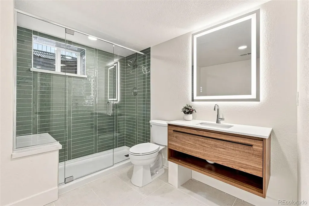 6490 S Clarkson Street Littleton CO 80121