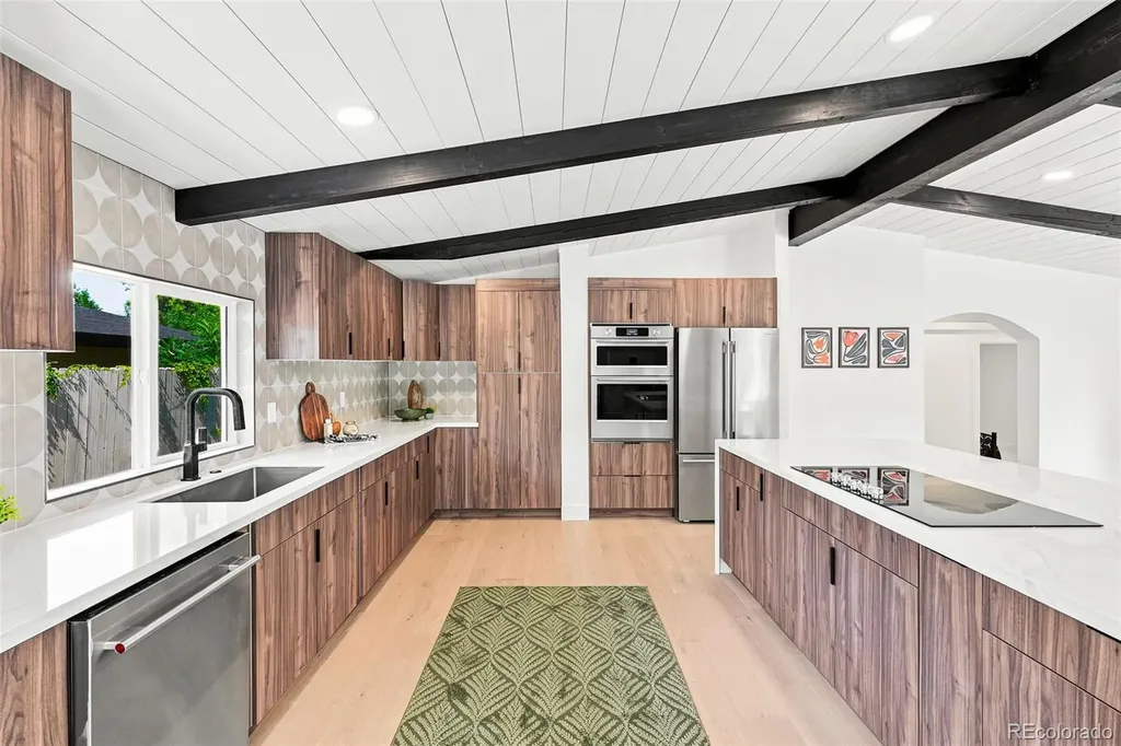 6490 S Clarkson Street Littleton CO 80121