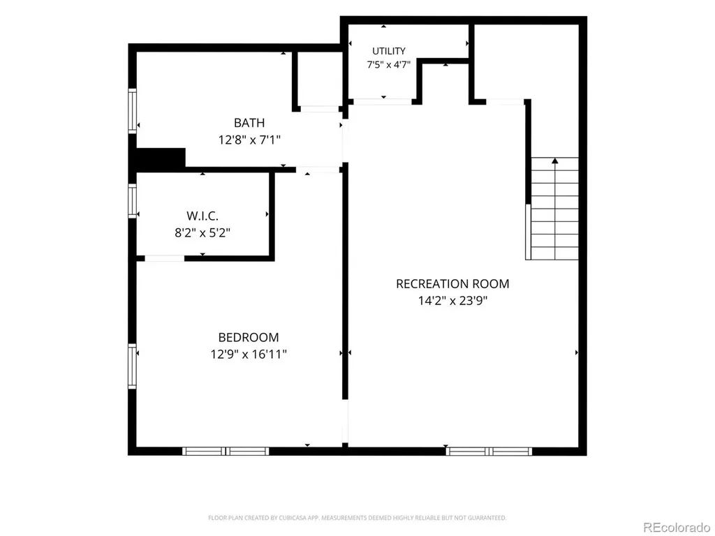 6490 S Clarkson Street Littleton CO 80121