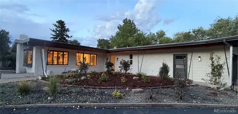 6490 S Clarkson Street Littleton CO 80121