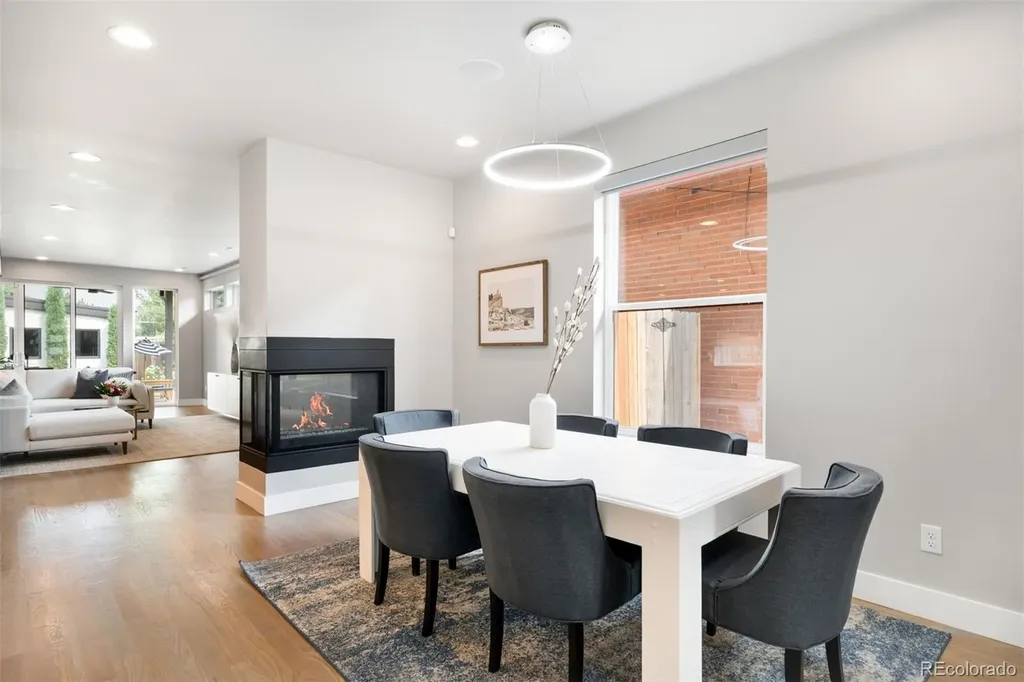 2142 Lowell Boulevard Denver CO 80211