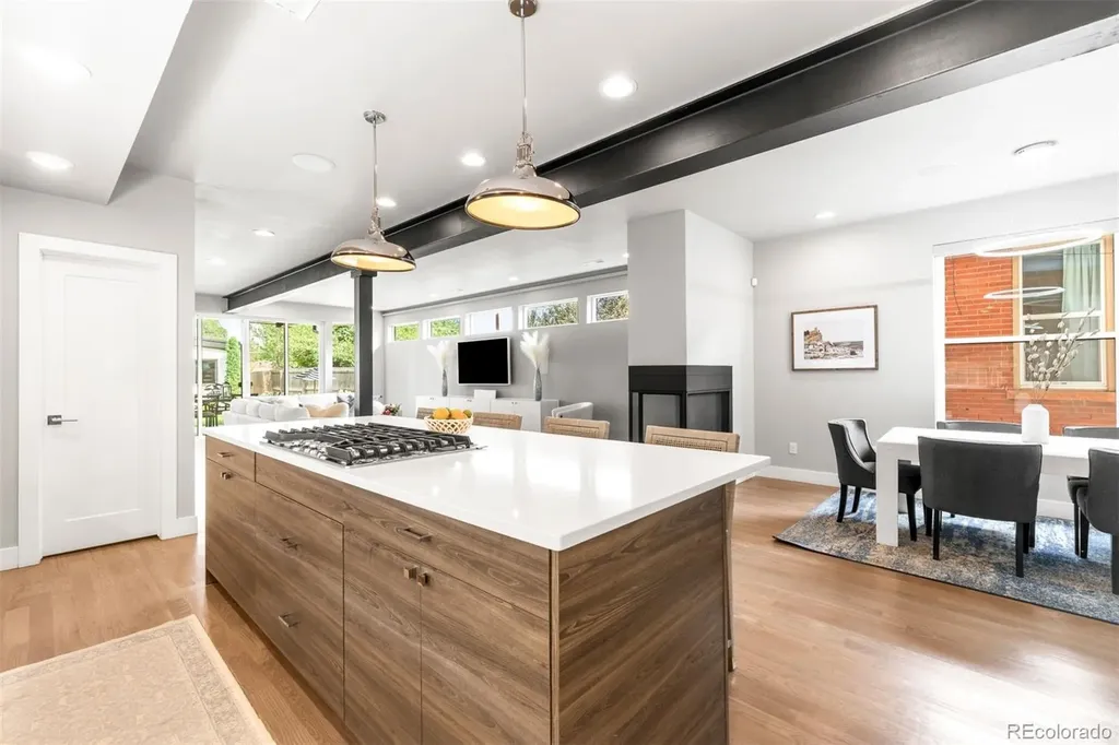 2142 N Lowell Boulevard Denver CO 80211